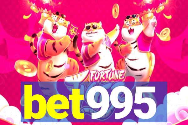 bet995