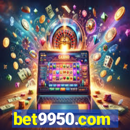 bet9950.com