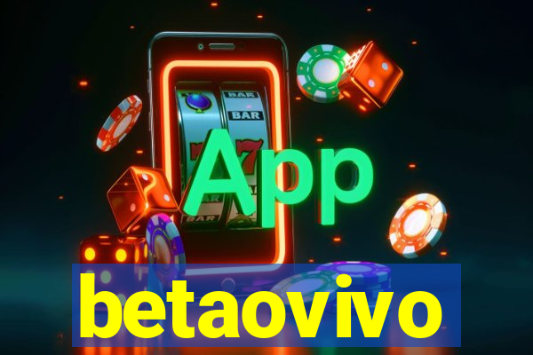 betaovivo