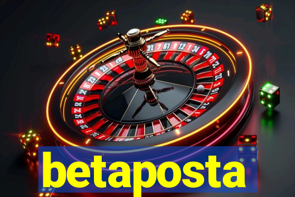 betaposta