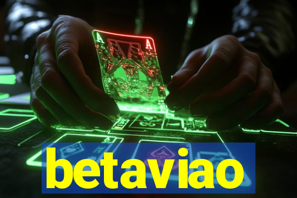 betaviao