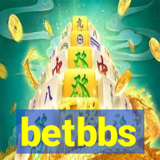 betbbs