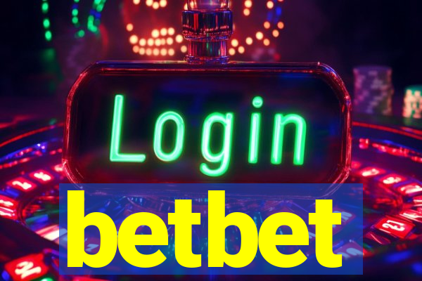 betbet