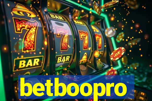 betboopro