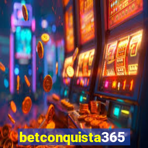 betconquista365