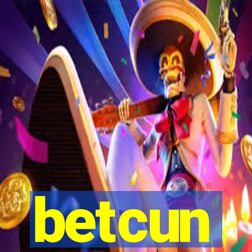 betcun