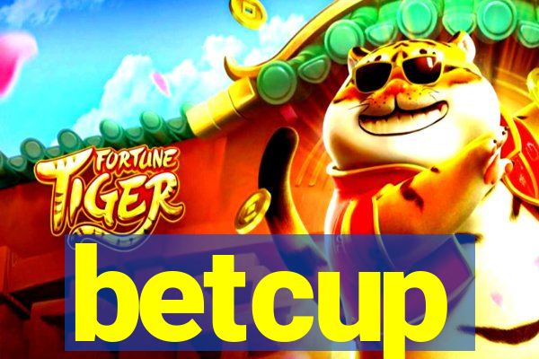 betcup