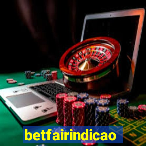 betfairindicao