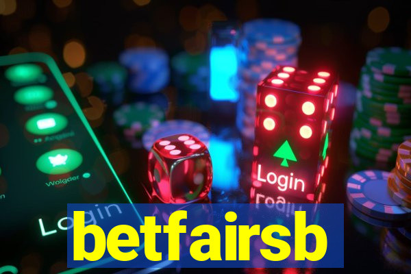 betfairsb