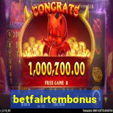 betfairtembonus