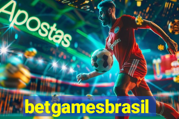 betgamesbrasil