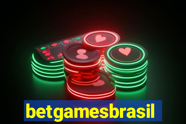 betgamesbrasil