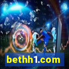 bethh1.com