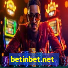 betinbet.net