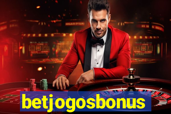 betjogosbonus