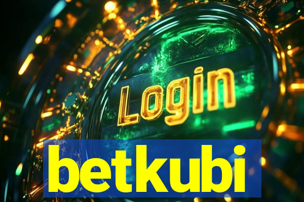 betkubi