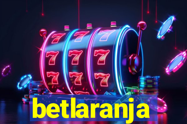 betlaranja