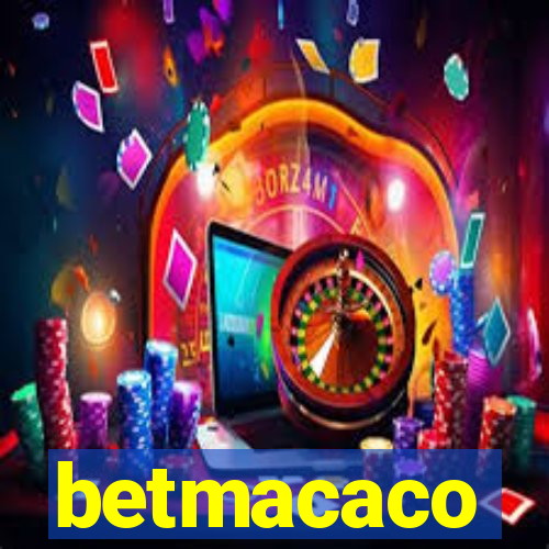 betmacaco