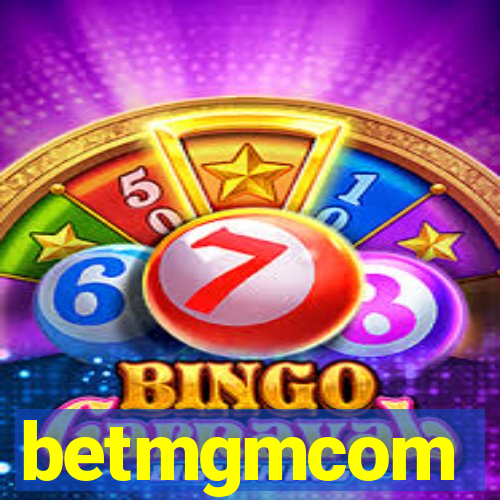 betmgmcom