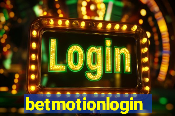 betmotionlogin