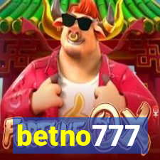 betno777