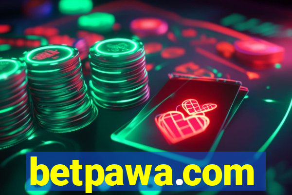 betpawa.com