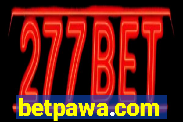 betpawa.com