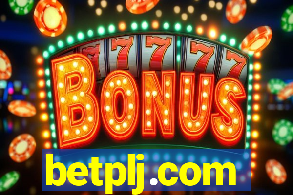 betplj.com