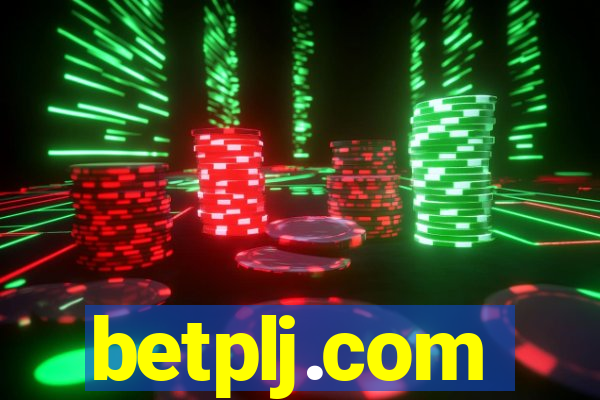 betplj.com