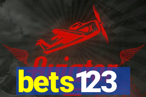 bets123