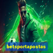 betsportapostas