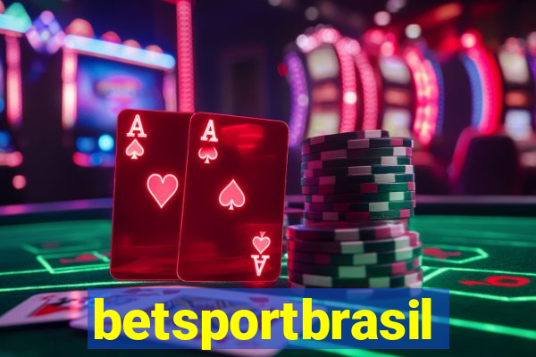 betsportbrasil