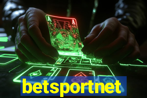 betsportnet