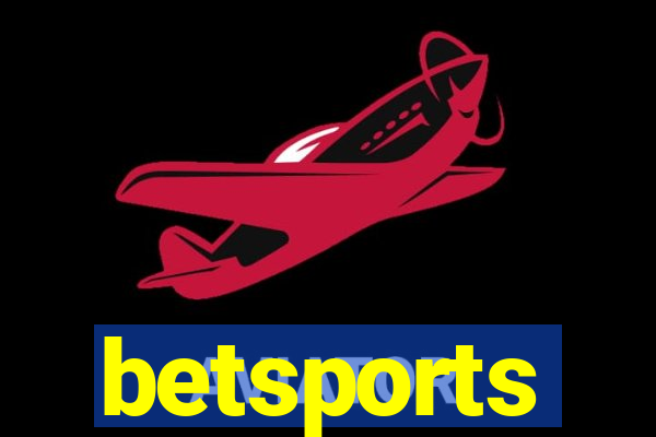 betsports