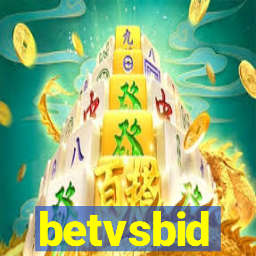 betvsbid