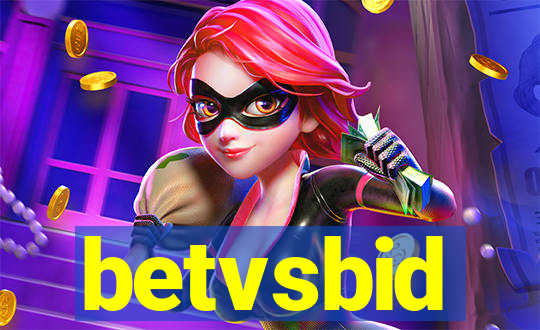 betvsbid