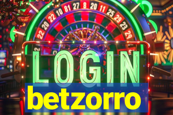 betzorro