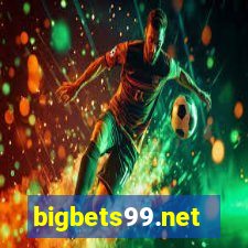 bigbets99.net