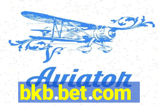 bkb.bet.com