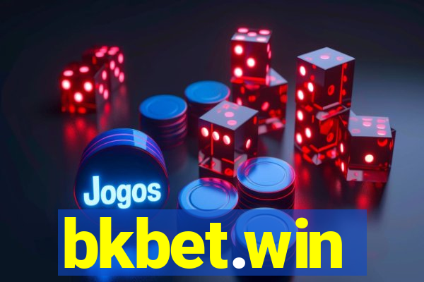 bkbet.win