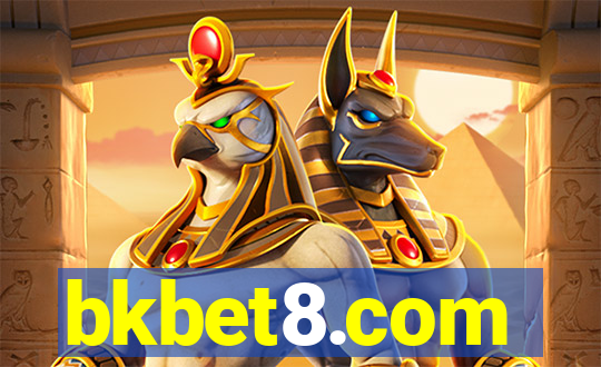 bkbet8.com