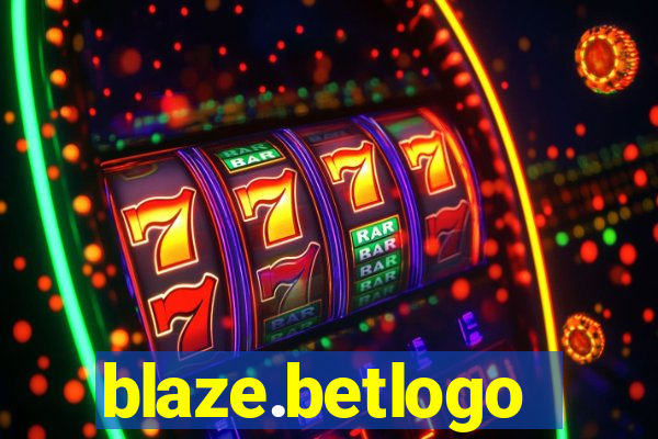 blaze.betlogo