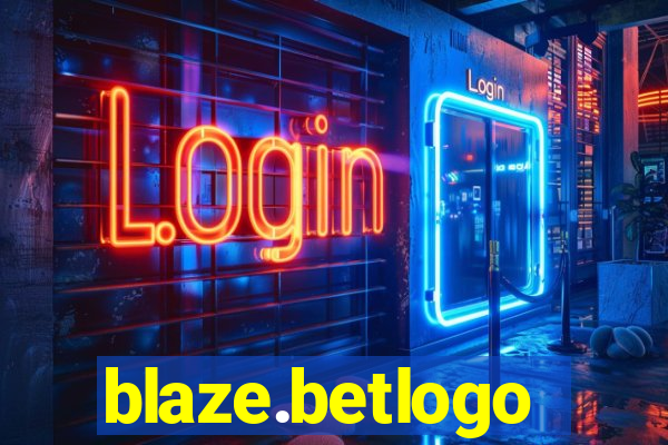 blaze.betlogo