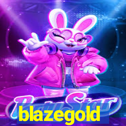 blazegold