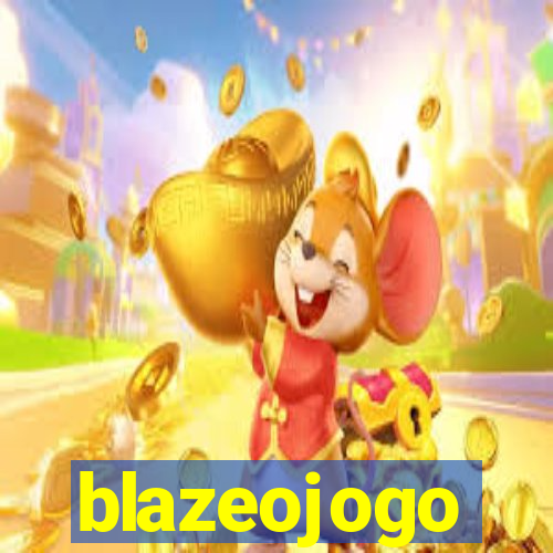 blazeojogo