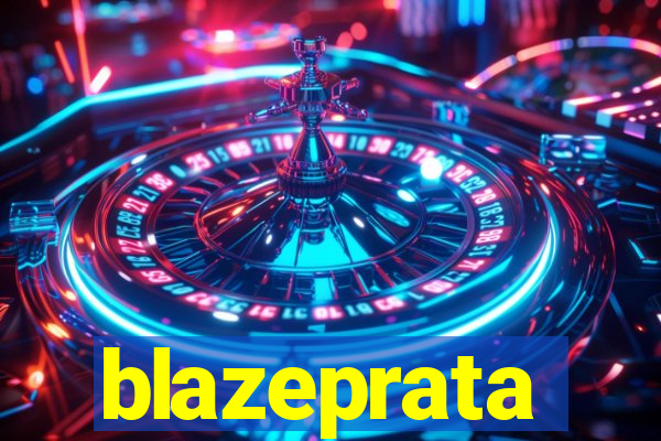 blazeprata