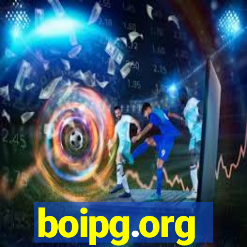 boipg.org