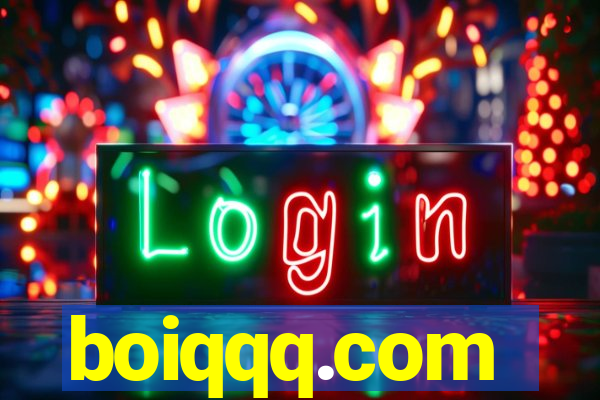 boiqqq.com