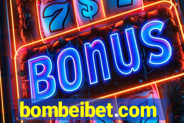 bombeibet.com