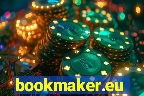 bookmaker.eu